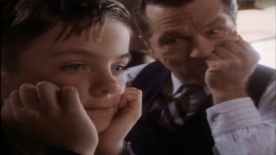 tmhmkkEad1lIjTtUaL5FkkdNBJG