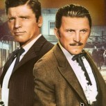 v1.bjsxNzcxNjA7ajsxODA0NzsxMjAwOzEyNDQ7OTMz