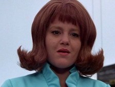 0939f052858292639e5157e50e378f8a