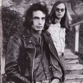 0dc9506da7ed9193f295b65f2bbe73a5--steely-dan-donald-fagen