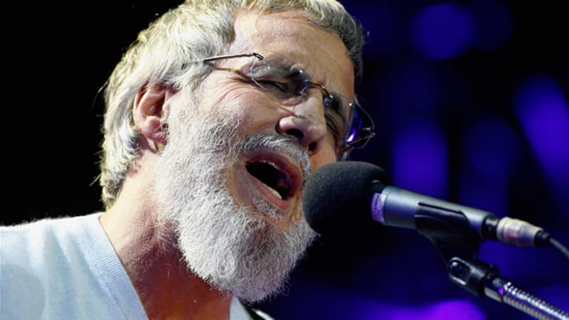 201241795410226734_20