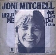 220px-Joni_Mitchell_Help_Me_cover