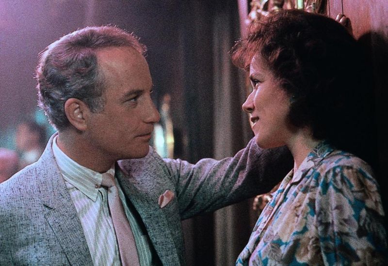 2309561,DE9H3lxSxRArrm+3CoTvfCYro6sZm5dIcPkxD0EGPfVeLvkr2ZIXwAC6hh_T8A2HbNJMbTn0Yqcuqqw+krDp1w==