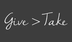 6a082a78310e5040ccb0ba7a9acc709f--home-ideas-tattoo-ideas