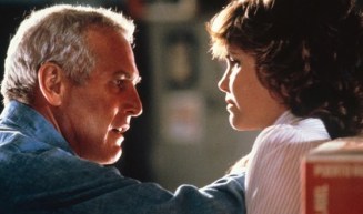 absence-of-malice-559x330