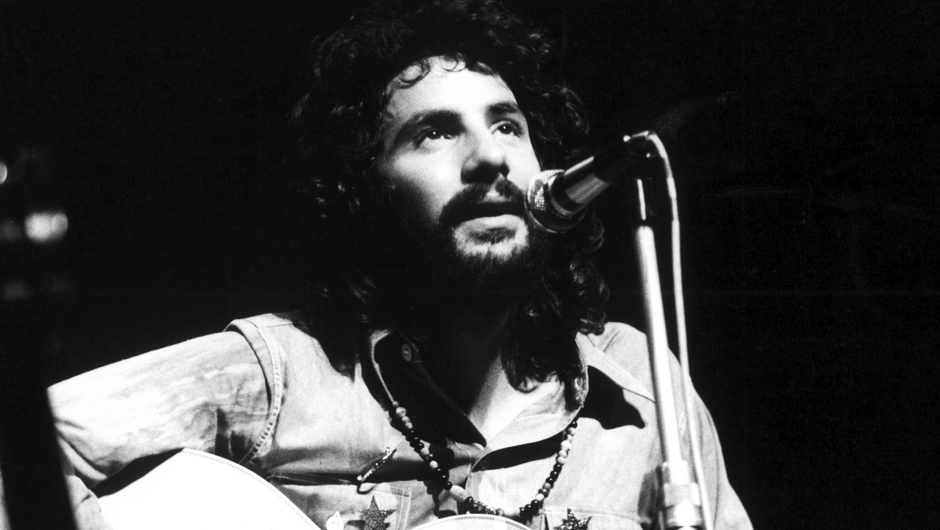 cat-stevens-wallpaper