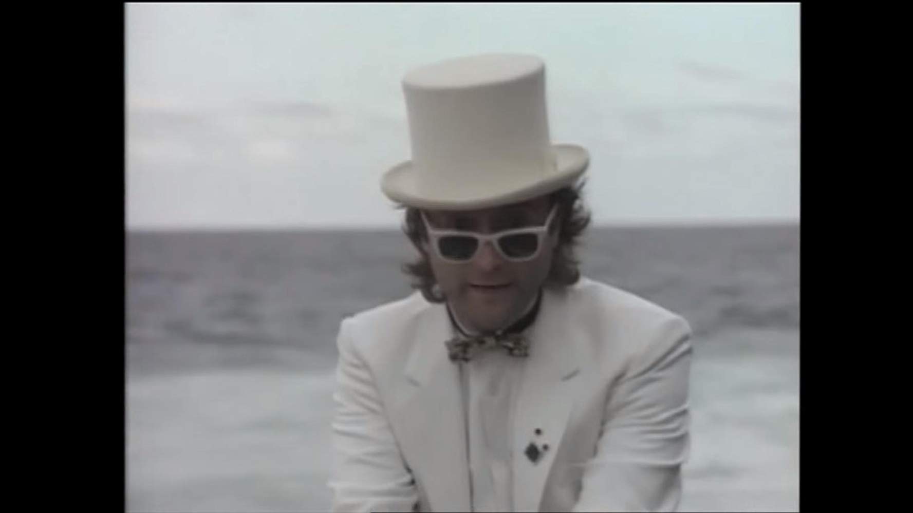 MV5BMjFmNjI0NzUtMDgwNy00ODY3LWJlNzQtOTQ3YTUyNGRlYTg1XkEyXkFqcGdeQXVyMTU3MzMwNQ@@._V1_SX1777_CR0,0,1777,999_AL_