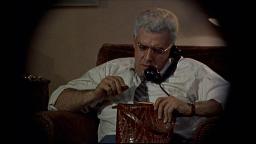 MV5BMTBlMTZiYTEtOTU3ZC00YWM1LWIwNjAtYTNhMmQ3YTFlMjg5XkEyXkFqcGdeQXVyNzc5NjM0NA@@._V1_