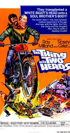 MV5BODg2NzUyNzAxOV5BMl5BanBnXkFtZTcwNzUyMzY3NA@@._V1_UY1200_CR79,0,630,1200_AL_