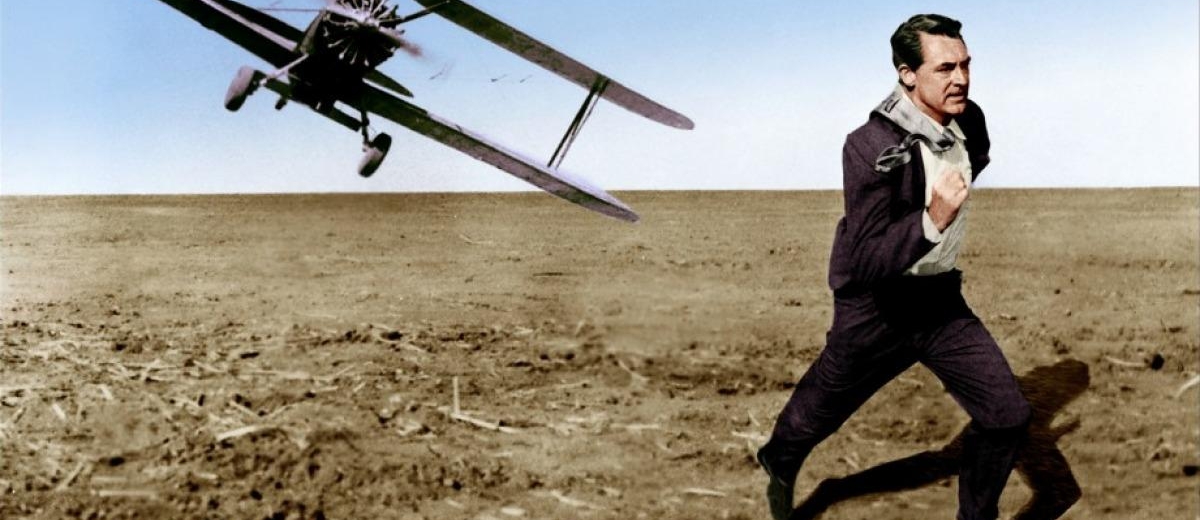 north-by-northwest-1200x520