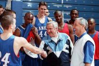 sportsDEANO_t440.0.0