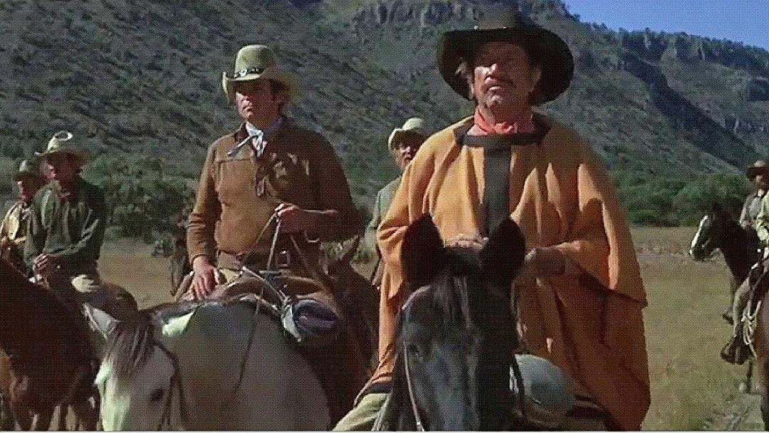 0a230-E7KXYQWS8F1-Full-Image_GalleryBackground-en-US-1512159261802._SX1080_