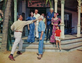 1 a Donovans Reef 63blog