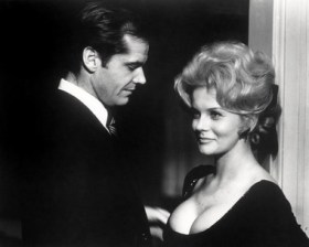 197778__71387.1349960007.380.500