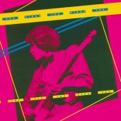 634677980367_1080W_1080H