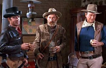 6a7e9a5d28dd49eb2249beb4e8a8112e