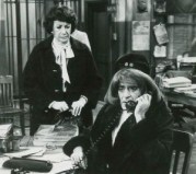 abe_vigoda_undercover_fish-300x268