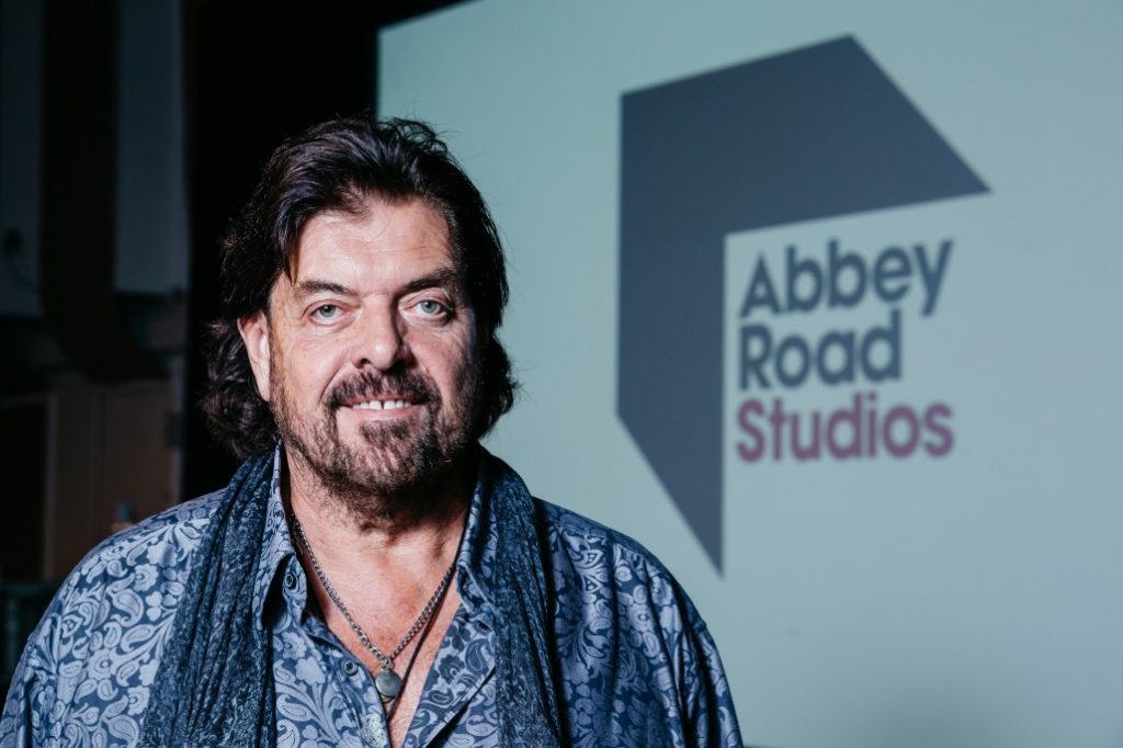 alanparsons_int_evid-1024x682