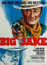 big-jake-movie-poster