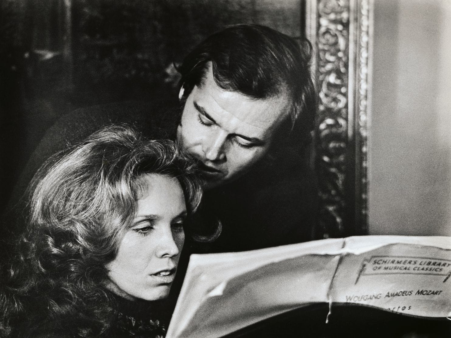 FMG53VB2SYI6RLZ4EERXCX3Y34