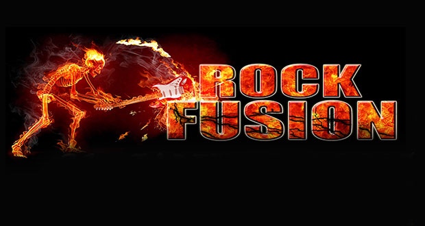 Leaving the Musical&nbsp;Cocoon