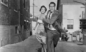 Invasion of the Body Snatchers&nbsp;(1956)
