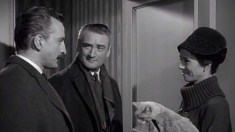 listofadrianmessenger11