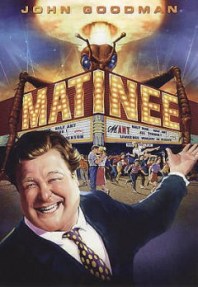 matinee-e1396218100510