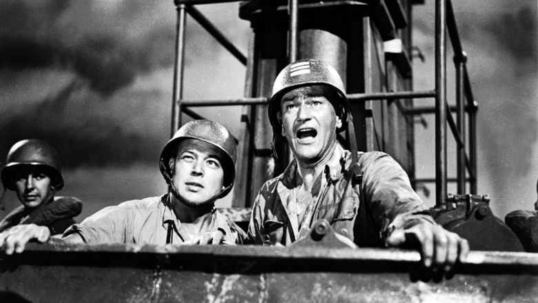 Operation-Pacific-images-2cbc75f7-e68a-42e3-9a04-c33d78beca1