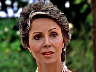 Dana Wynter Remembered – Ticket 2 Ride