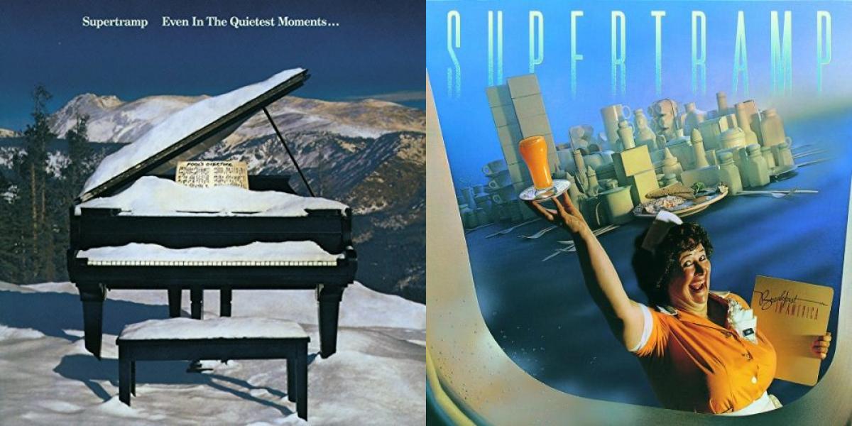 21288969585a95d534c0ac18.84753029