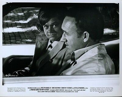 Estelle-Parsons-Gene-Hackman-I-Never-Sang-For