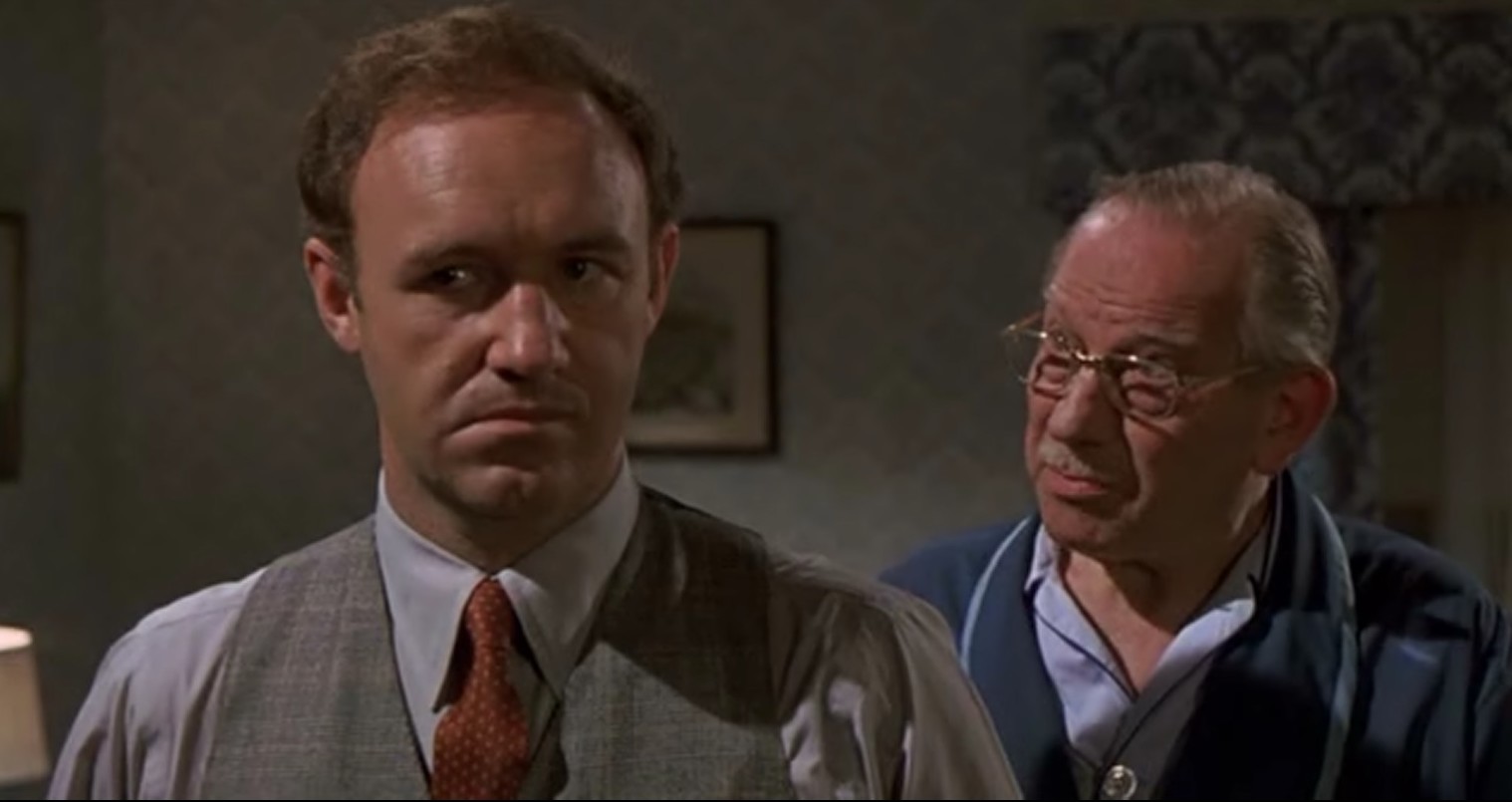 MV5BNDlmZjY3YWUtYTVjZC00ZDE4LWJlYTMtNzM0MWFkZWVjYTQxXkEyXkFqcGdeQXVyOTg5NzIwMDU@._V1_