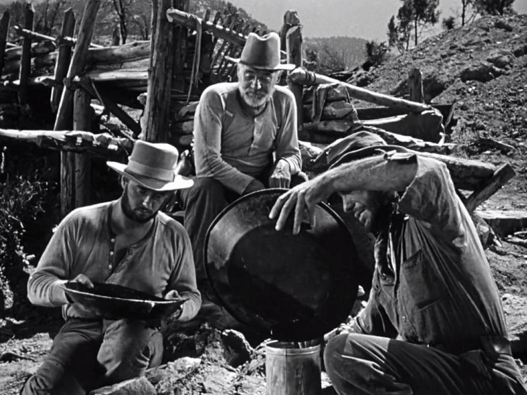 treasure-of-the-sierra-madre