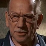 v1.bjs1NjQ4MTI7ajsxODE0MTsxMjAwOzEyMDA7MTYwMA