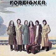 220px-Foreigner_debut