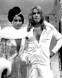 Cher_and_Greg_Allman_-_1975