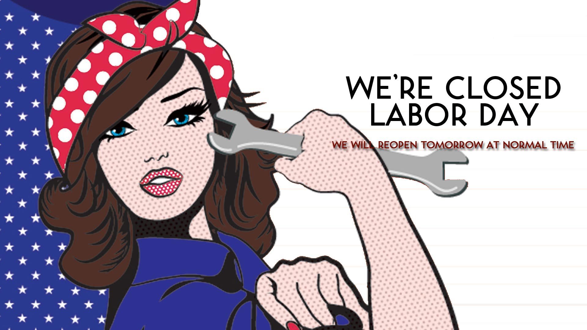 closed-labor-day-coopers