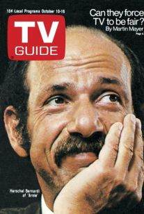 dd59aea32a0044fd4e1b5ab07cef37cf