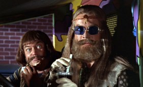 Dean_Jones_as_the_Hippie