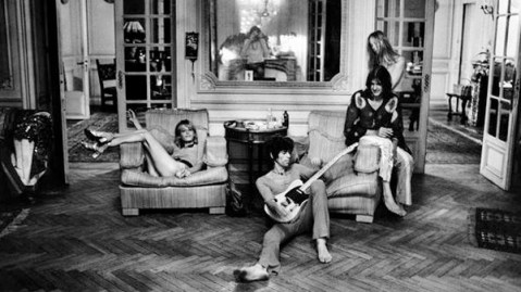 exile-on-main-street