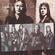 Foreigner_-_Double_Vision