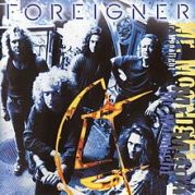 Foreigner_-_Mr._Moonlight