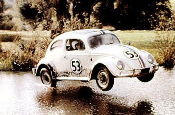 herbie