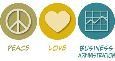 Hippies, Fifty Years&nbsp;Past