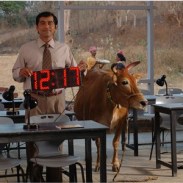 v1.aDsxMDEzO2o7MTgxODA7MTIwMDs3MDA7NDY1