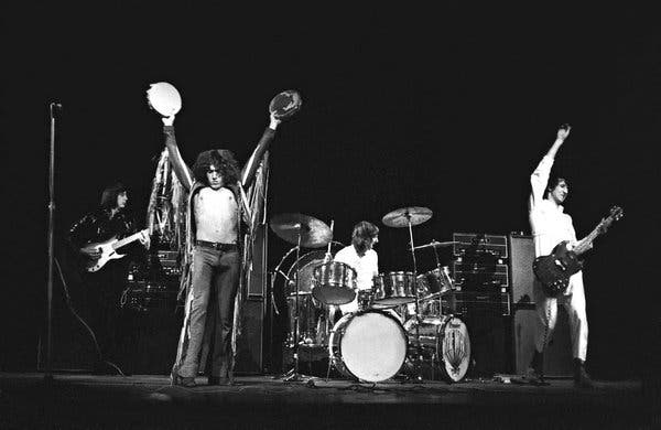 02Parker-articleLarge