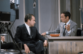 401px-Screen_shot_2015-05-15_at_2.46.43_PM