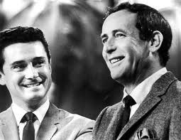 889504ac0a911e759a1dfb943d520437