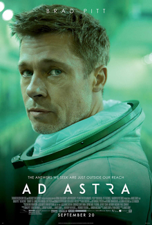 Ad_Astra_-_film_poster